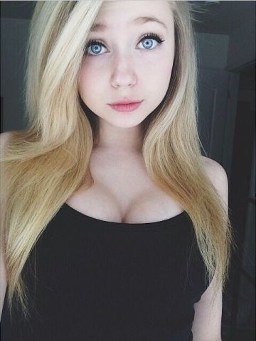 София